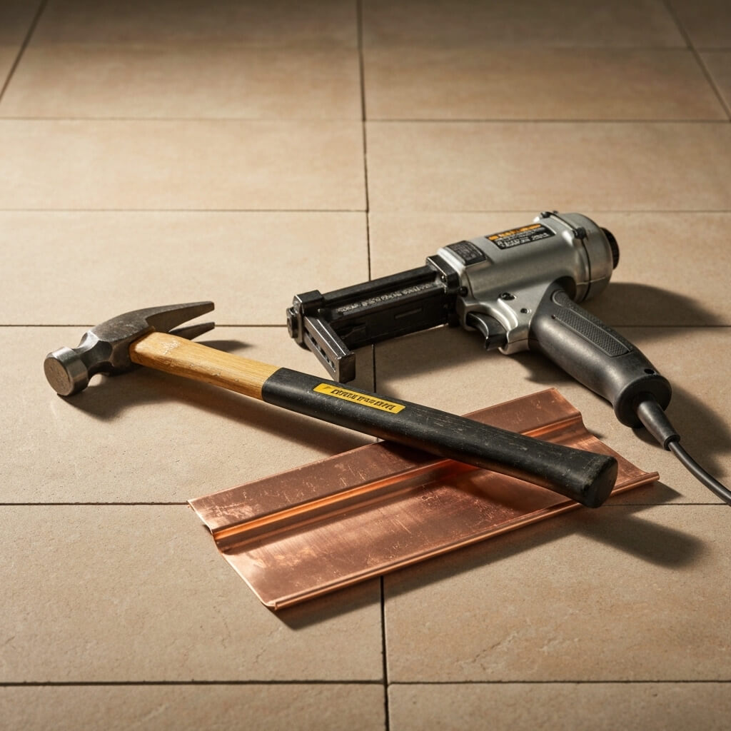 Gereedschap